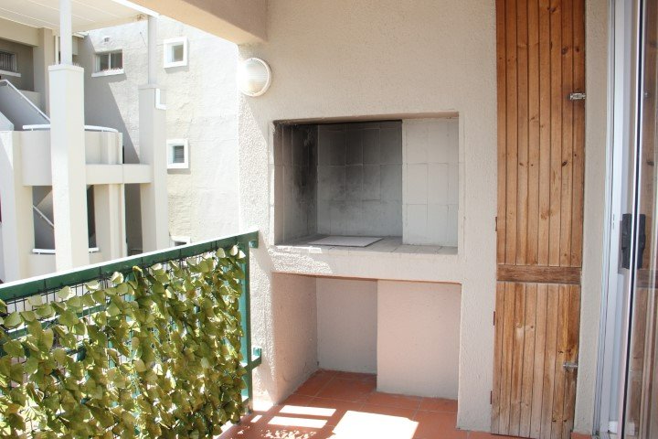 2 Bedroom Property for Sale in Greenways Golf Estate Western Cape